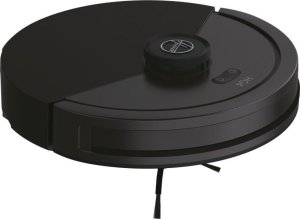 Robot sprzątający Hoover HG410D 011 6