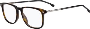 Hugo Boss Ramki do okularów Męskie Hugo Boss BOSS-1124-086  53 mm 1