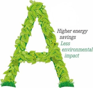 Okap Cata Okap do zabudowy CATA GP 45 X Srebrny 3