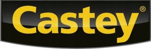 Castey Wielofunkcyjny 3-warstwowy zestaw garnków Castey 14