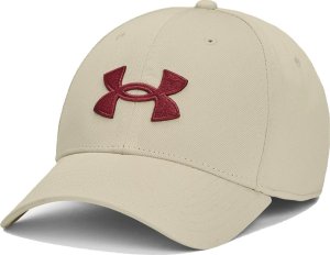 Under Armour Czapka sportowa Under Armour BLITZING CAP Bejsbolówka r L/XL 1