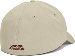 Under Armour Czapka sportowa Under Armour BLITZING CAP Bejsbolówka r L/XL 2