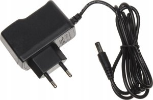 Triton ROZGAŁĘŹNIK VGA VGA-SP-1/4 6