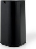 TST Bateria do kamery Reolink Go 7