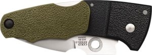 COLD STEEL Cold Steel GRIK 28E 1