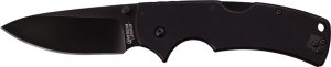 COLD STEEL Cold Steel AMERICAN LAWMAN S325VN STEEL 58B 1