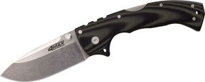 COLD STEEL Cold Steel 4-MAX ELITE 62RMA 1