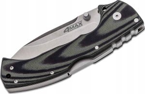 COLD STEEL Cold Steel 4-MAX ELITE 62RMA 2