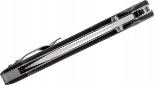 COLD STEEL Cold Steel 4-MAX ELITE 62RMA 4