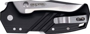 COLD STEEL Cold Steel ENGAGE 3.5" CLIP POINT FL-35DPLC 1