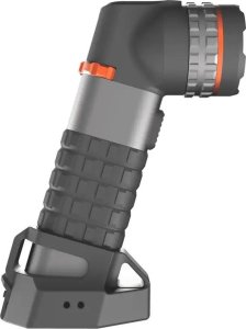 Nebo NEBO LUXTREME SL50 SPOTLIGHT akumulatorowa 800mt SPT-1003-G 10