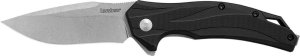 Kershaw Kershaw LATERAL 1645 1