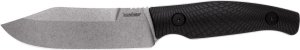 Kershaw Kershaw CAMP 5 1083 1