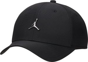 Nike Czapka z daszkiem NIKE Air Jordan Jumpman Rise Cap r M/L 1