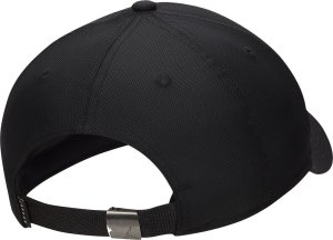 Nike Czapka z daszkiem NIKE Air Jordan Jumpman Rise Cap r M/L 2