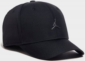 Nike Czapka z daszkiem NIKE Air Jordan Jumpman Rise Cap r M/L 4