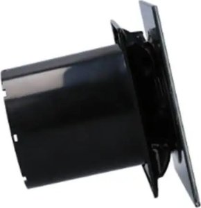 Cata Wentylator łazienkowy CATA E100 GTH Czarny z czujnikiem wilgotności 16