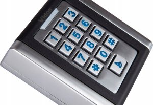 Triton Zamek szyfrowy VIDOS ZS43 4