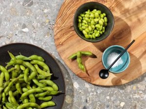 Zamrażarka Electrolux LYB2AE82S 3