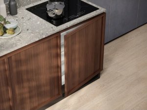 Zamrażarka Electrolux LYB2AE82S 4