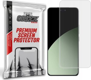 GrizzGlass Folia matowa GrizzGlass PaperScreen do Xiaomi 14 Civi 1