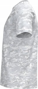 Under Armour Koszulka męska Under Armour ABC Camo Short Sleeve S 7