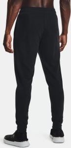 Under Armour Spodnie męskie UNDER ARMOUR Dresowe Sportowe UA Rival Terry Joggery M 7