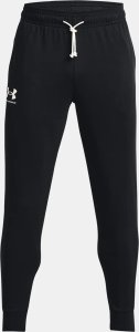 Under Armour Spodnie męskie UNDER ARMOUR Dresowe Sportowe UA Rival Terry Joggery M 9