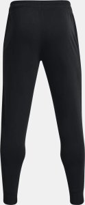Under Armour Spodnie męskie UNDER ARMOUR Dresowe Sportowe UA Rival Terry Joggery M 10
