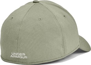 Under Armour Czapka sportowa Under Armour BLITZING CAP Bejsbolówka r M/L 2