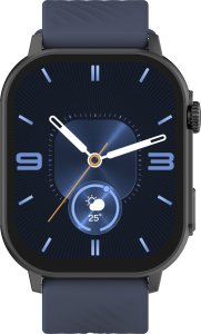 Smartwatch Gravity GT15-4 Granatowy 6