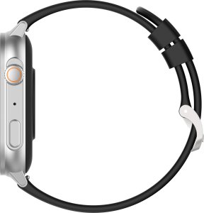 Smartwatch Gravity GT15-9 Czarny 20