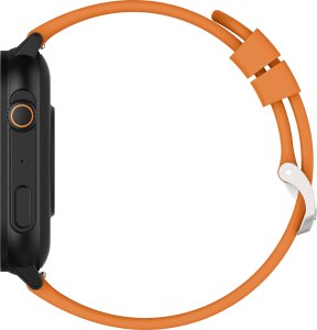 Smartwatch Gravity GT15-2 Czarny 21