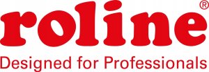 Roline Przedłużacz USB 2.0 przez RJ45, 4x USB, maks. 50m 9