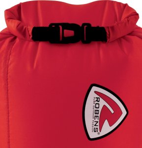Robens Worek turystyczny Dry Bag 8L Uniwersalny 2