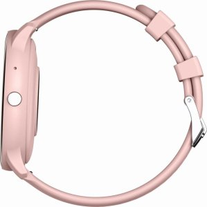 Smartwatch Gravity Zegarek SMARTWATCH - GT1-5 PRO PK/PK/BK 24