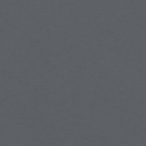 vidaXL vidaXL 3-cz. zestaw mebli do ogrodu, z poduszkami, czarne aluminium 11