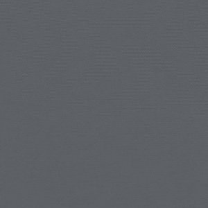 vidaXL vidaXL 3-cz. zestaw mebli do ogrodu, z poduszkami, czarne aluminium 9