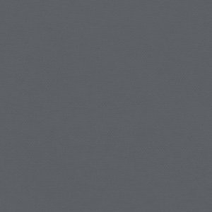 vidaXL vidaXL 3-cz. zestaw mebli do ogrodu, z poduszkami, czarne aluminium 8