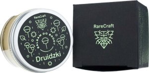 TRITON RareCraft Balsam do brody Druidzki - 50 ml 1