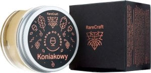 TRITON RareCraft Balsam do brody Koniakowy - 50 ml 1