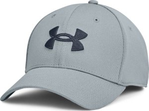 Under Armour Czapka sportowa Under Armour BLITZING CAP Bejsbolówka r M/L 1