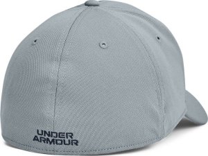 Under Armour Czapka sportowa Under Armour BLITZING CAP Bejsbolówka r M/L 2