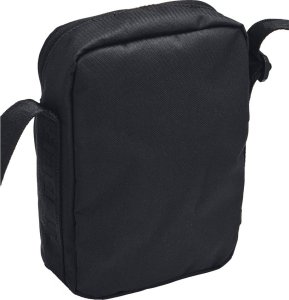 Under Armour Listonoszka na ramię UNDER ARMOUR Loudon SportStyle Lite Saszetka 2