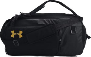 Under Armour Torba sportowa UNDER ARMOUR Contain DUO MD 50L Plecak 1