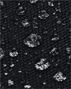 Under Armour Torba sportowa UNDER ARMOUR Contain DUO MD 50L Plecak 7