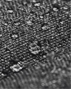 Under Armour Torba sportowa UNDER ARMOUR Contain DUO SM 40L Plecak Szary 7