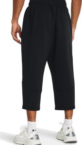 Under Armour Spodnie męskie UNDER ARMOUR Cargo UA Unstoppable Fleece Baggy L 3