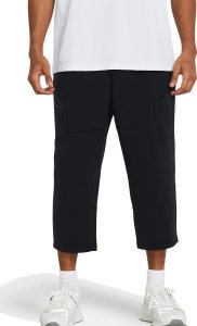 Under Armour Spodnie męskie UNDER ARMOUR Cargo UA Unstoppable Fleece Baggy L 4