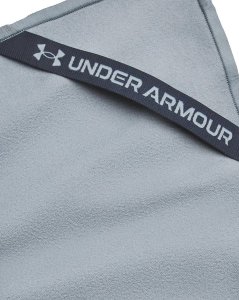 Under Armour Ręcznik szybkoschnący Performance Towel 40 x 70cm szary 3